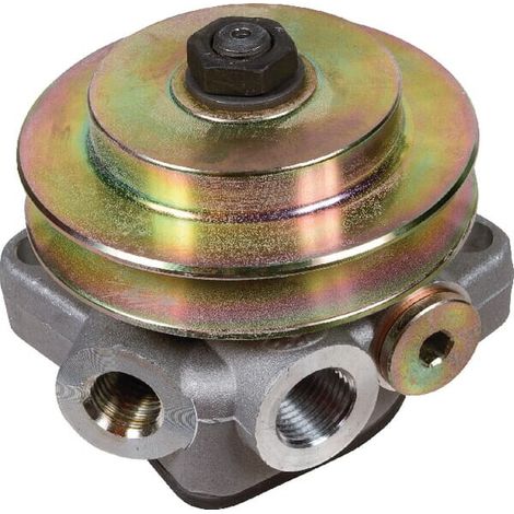 Kraftstoffförderpumpe UNIVERSAL 04503571KR (1/2)