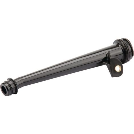 692093 - Tube de jauge à huile pour moteur BRIGGS et STRATTON