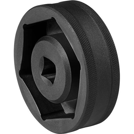 Dado ruota posteriore da 60 mm compatibile con KTM Super Duke 1290/1290 R 2014-2022