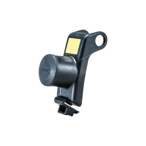 Makita Absaugvorrichtung - 127482-2