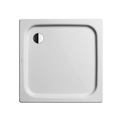 Kaldewei 440548043199 DW BAC À DOUCHE Mod.542-2,800x800x65 (1/2)
