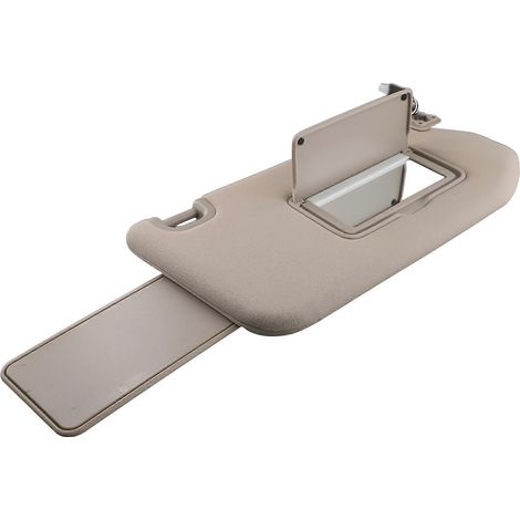 1 kit de filtre pré-moteur et d'échappement pour aspirateur Hoover Breeze U81. Remplace la référence OEM : type U81-35601724 (1/5)