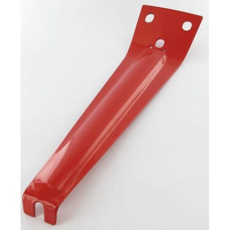 Pata de fijaci贸n VICON VN90066890