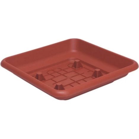 SOTTOVASO QUADRO LAURUS  per 40  senza spinotti    ICS