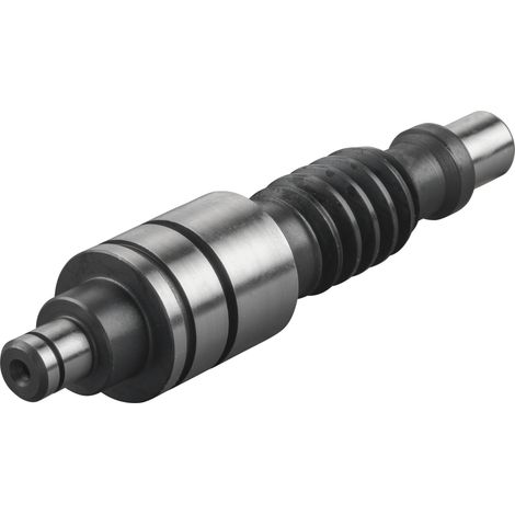 Schnecke 849120