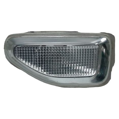 Repetiteur Aile Gauche DACIA Sandero [PRODUIT D'OCCASION] ♻️ 261651140r - Garantie à vie (1/2)