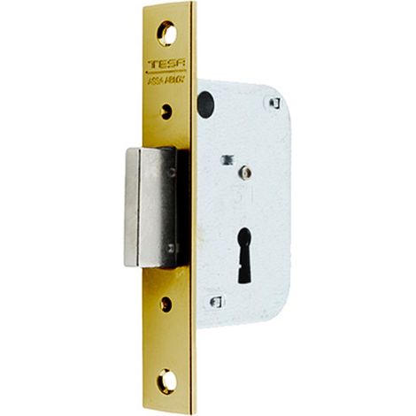 Cerradura Tesa 2003-hl/30 (1/2)