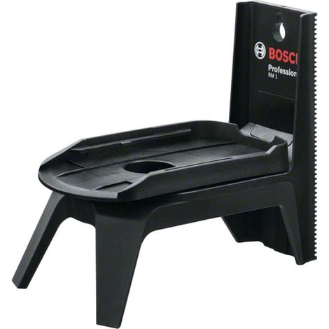 Bosch - Support universel pour télémètre laser 0601092600 (1/3)