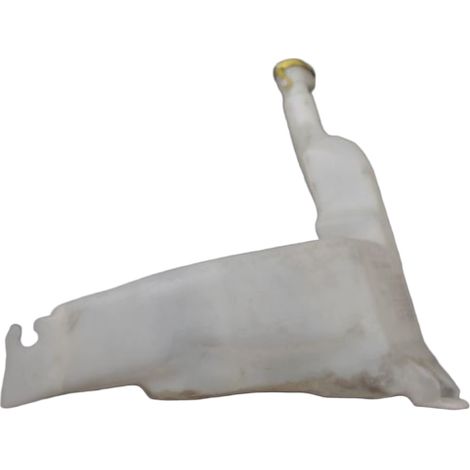 Reservoir Lave-glace Avant RENAULT Master [PRODUIT D'OCCASION]♻️8200146985