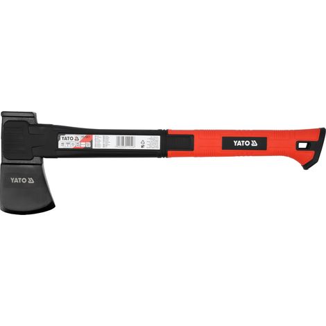 Axt, Handbeil 1,1kg