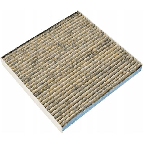 FILTRO DE HABITÁCULO ANTI-SMOG HONDA ACCORD VIII familiar (1/2)