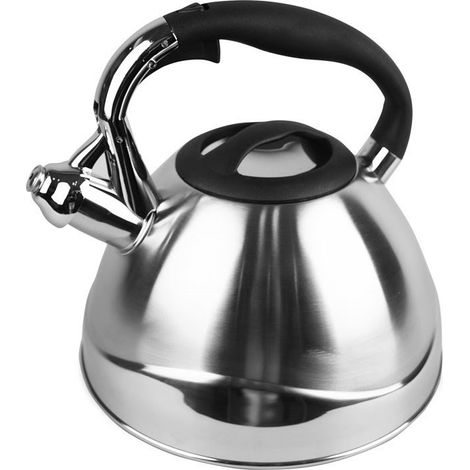Bouilloire non électrique 3,0 L MR-1338 MAESTRO