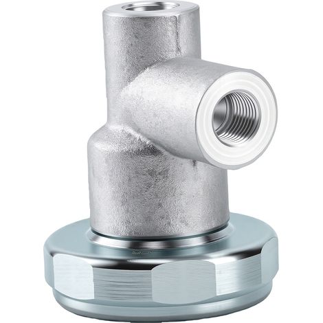 Ensemble de régulateur hydraulique d'embrayage pour Elantra I20 Getz I30 41690-2H100 (1/5)