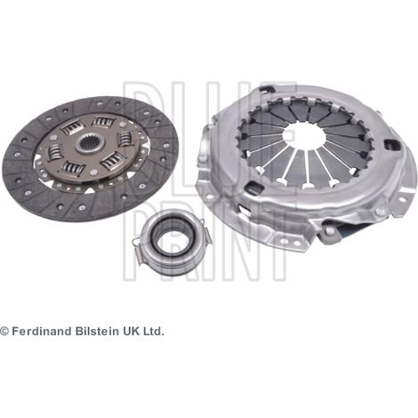 Kit d'embrayage Blue Print ADT330112 TOYOTA 31210-32062 31210-32062 S1