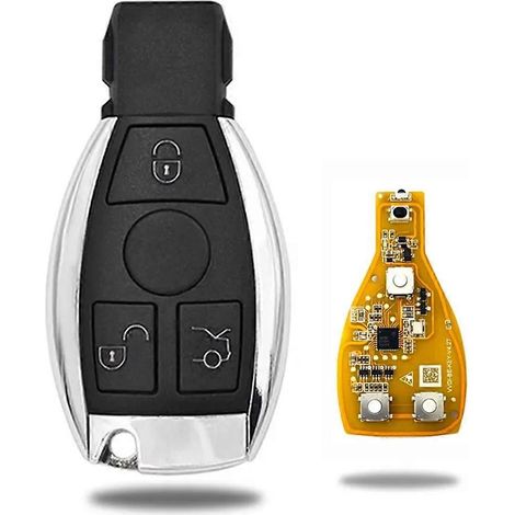Jeu de 10 tournevis isolés CRV 500V pour électricien, avec tournevis testeur de tension, poignée antistatique, embouts trempés, usage professionnel. (1/5)