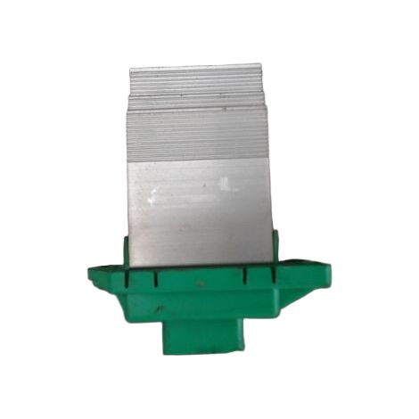 [PRODUIT D'OCCASION] Module De Chauffage HYUNDAI Ix35 ♻️ Ref Oe. 971913kaa0 - Garantie à vie (1/2)