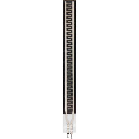 ZD10-100 500g Resistance Type Thin Film Pressure Sensor Force Sensor