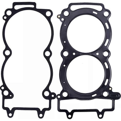Kit complet de joints de cylindre 808970 pour Polaris-- (1/5)
