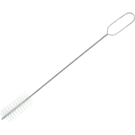 Brosse