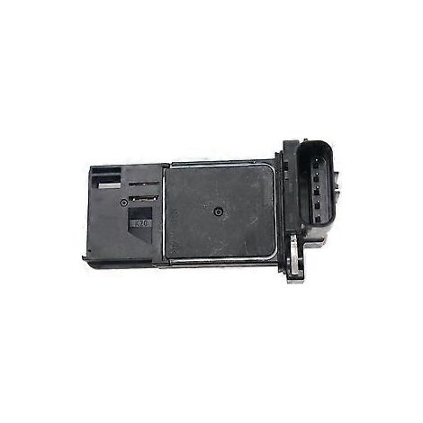 Luftmassenmesser MAF 37980-RC0-M01 37980-RNA-A01 für Honda Civic Accord Pilot Acura 37