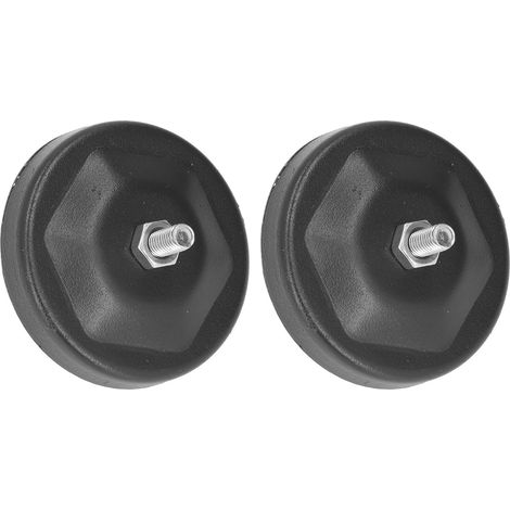 Robinet de réservoir essence ATV 16950-HC4-670 ON OFF RES Interrupteur remplacement TRX200SX FourTrax 1986-1988 (1/5)