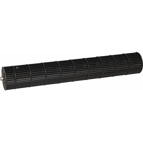 Turbine ASTA7A14LGC/LBCM - DIFF pour Atlantic : 898174
