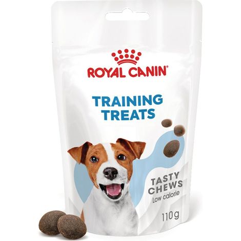 Royal Cane Treats Training 110gr (1/5)