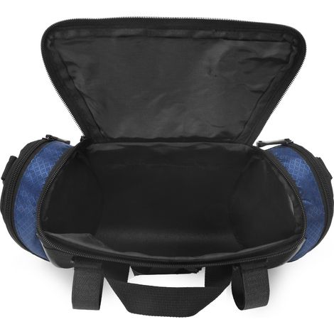 Sac de guidon de vélo vtt, panier de Tube avant de vélo, sac à bandoulière (1/5)