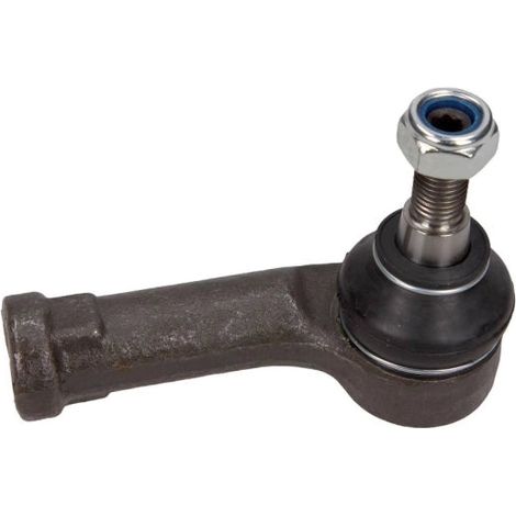 MAXGEAR 69-0069 Rotule de direction pour VOLKSWAGEN 701419812D -