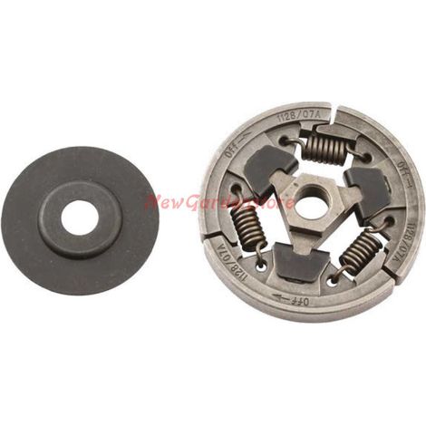Frizione per motosega 036 - MS360 Stihl 11251602006 270033