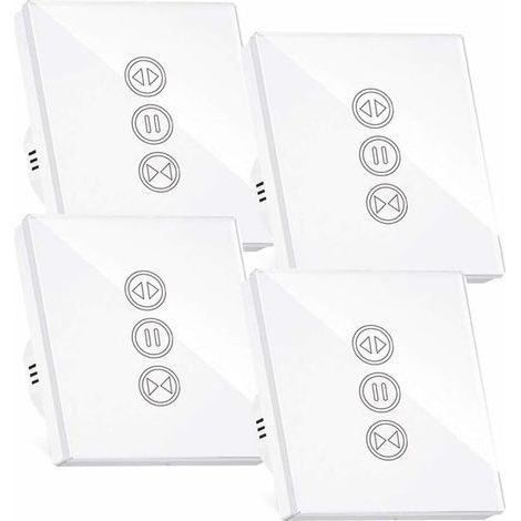 DIY›Electrical›Electrical sockets and accessories›Smart and connected sockets (1/5)