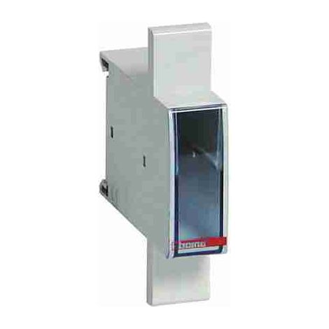 BTIF300P Cassetto portafusibili di ricambio 1 modulo DIN