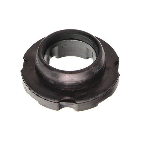 Suspension, corps de l'essieu MAXGEAR 72-4973 NISSAN 54400-JY20A 54464-CY00B (1/3)