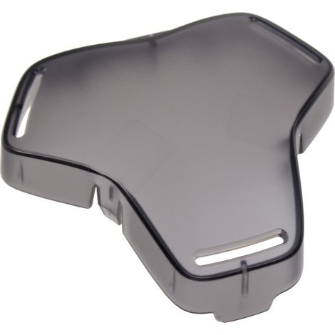 Philips - cubierta de protección ac54/01 - 422202752301 -