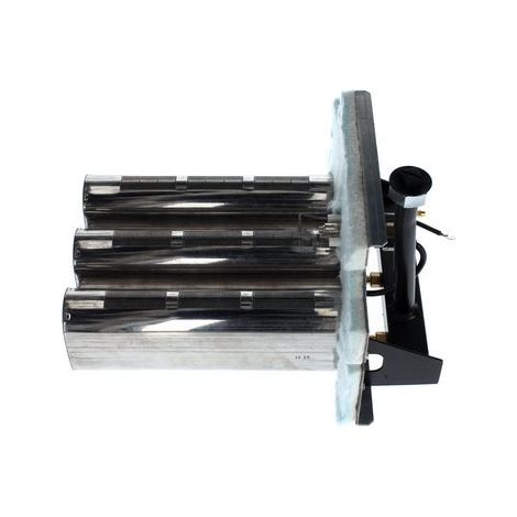 Ersatzteil 5593346 Umrüstset AE124LP 23-4 von BOSCH - 5593346 (1/2)