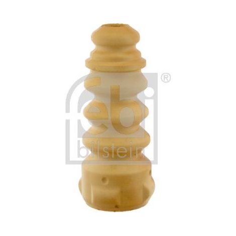 Butée élastique, suspension FEBI BILSTEIN 23442 AUDI 1K0 511 353 M