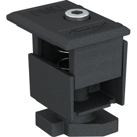 FISCHER 534352 SOLAR FIX PINCES