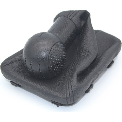 Staubschutzhülle für Chevrolet Sail Modelle 2010-2014, schwarz, 5-Gang, einteilig.