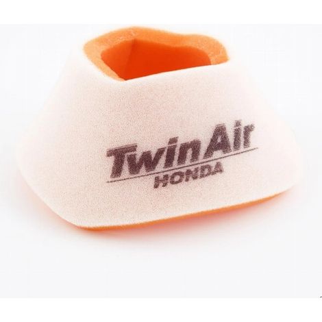 Filtre à air Twin Air de haute qualité pour moto Honda XL 250R (1984-1987). (1/2)