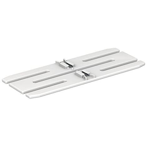 Accesorios de conexión Schneider Electric optiline 70 IP40 IK07