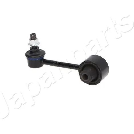 Stabilisateur, chassis Japanparts SI-705 SUBARU 20470 SC000 20470AJ010