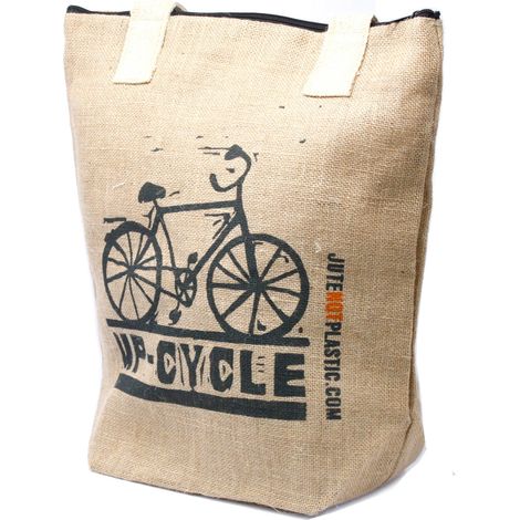 Cycle ascendant- Vendu par 1