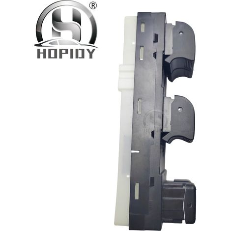 25401-3AWOA25401-3AW0A254013AW0AN1725401-3BB1B Getriebesensor (1/3)