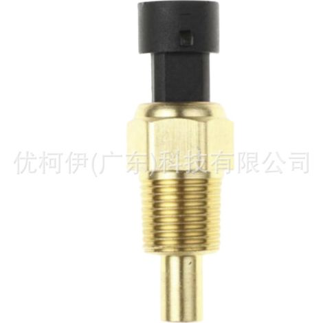 Capteur de température d'eau 4661341, compatible avec Dodge Neon 1994-1999 (1/4)