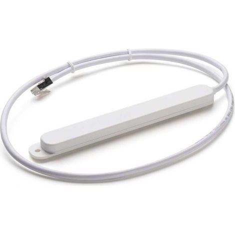 REHAU NEA SMART 2.0 Antenne 0,9 m, 13280351001 (1/4)