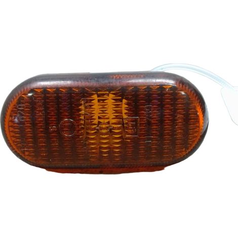 Repetiteur Aile Droit RENAULT Clio II Ph.1 98-2001 [PRODUIT D'OCCASION]♻️8200257684