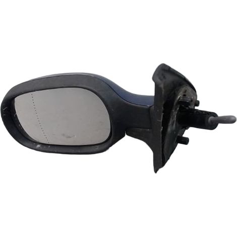 [PRODUIT D'OCCASION] Retroviseur Exterieur Gauche RENAULT Clio ♻️ Ref Oe. 8200042364 - Garantie à vie (1/3)