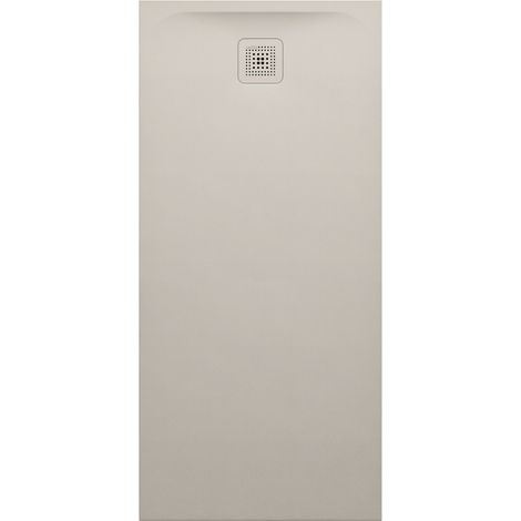 LAUFEN Pro Receveur de douche, 1500x700x42mm, 0, H2129591860001,
