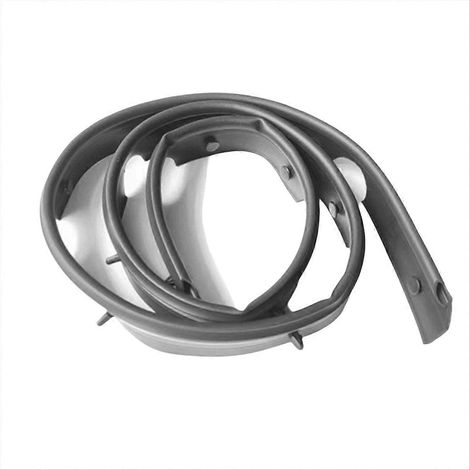 Joint de compartiment moteur compatible avec l'automobile Maxima, référence 65820-4RA0B (1/5)