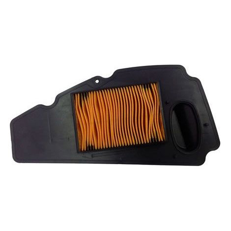 FILTRO ARIA NSS250 FORZA X, EX CHAMPION NSS EX FORZA